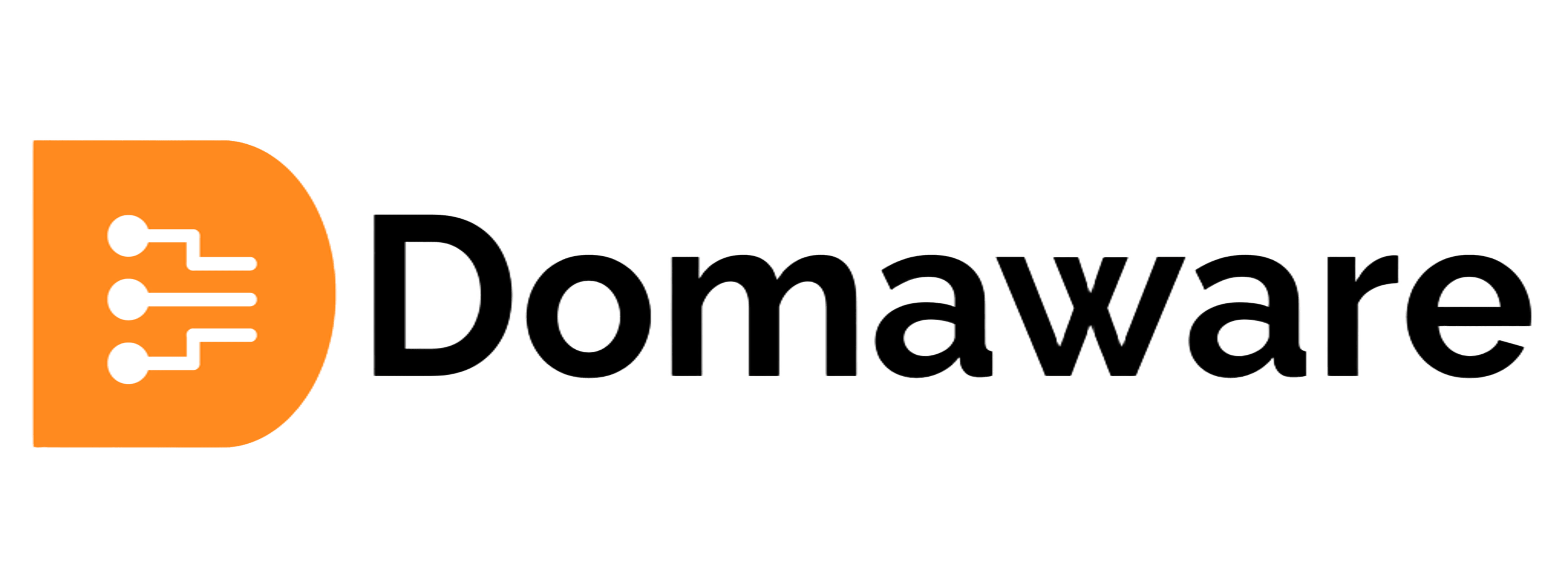 Domaware